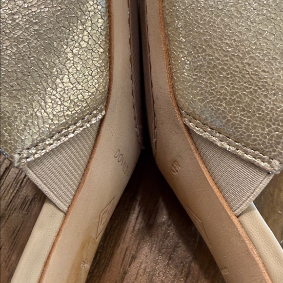 DONALD PLINER - Picture 13 of 14